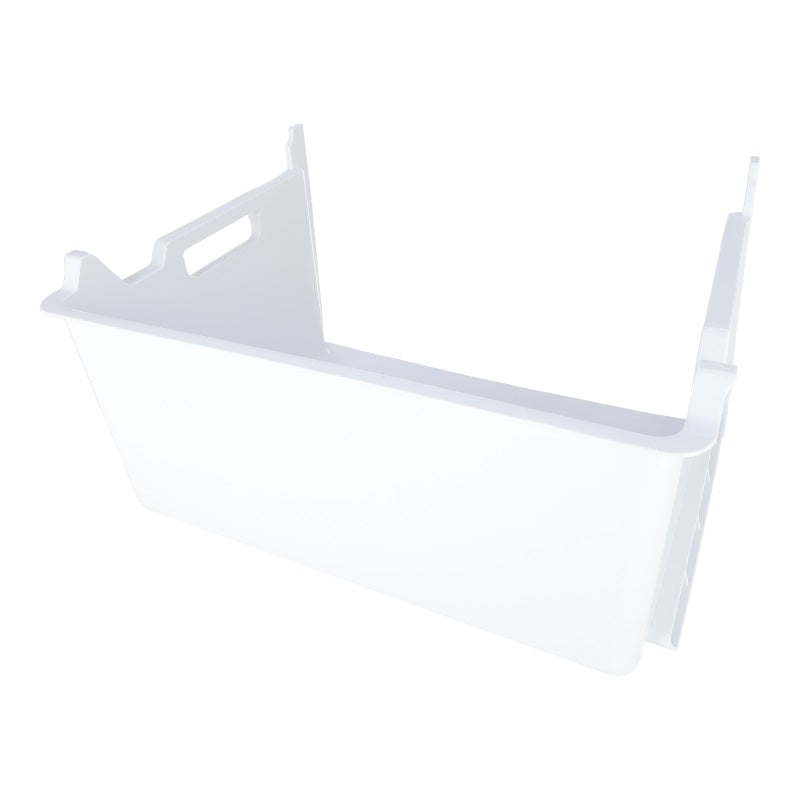 Beko Freezer Drawer C00864732
