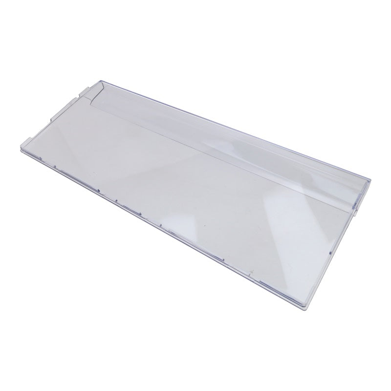 Beko Freezer Drawer Front C00915921