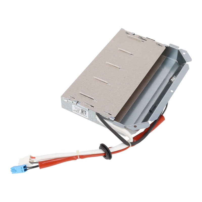 Beko Heater Element Assembly : Irca S 0092 868 1600 + 700W ( 2300W ) C00915768