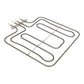 Dual Oven Grill Element 1000W 00748052
