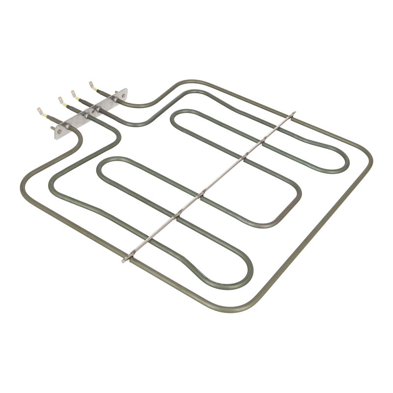 Dual Oven Grill Element 1000W 00748052