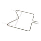 Hotpoint Oven Lower Element 1150W C00857528