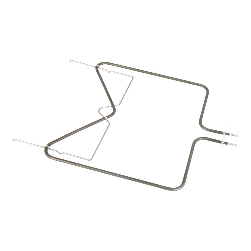 Hotpoint Oven Lower Element 1150W C00857528
