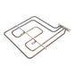 Beko Dual Oven Upper Element 1600W C00865338