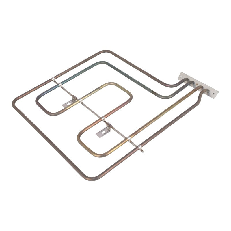 Beko Dual Oven Upper Element 1600W C00865338