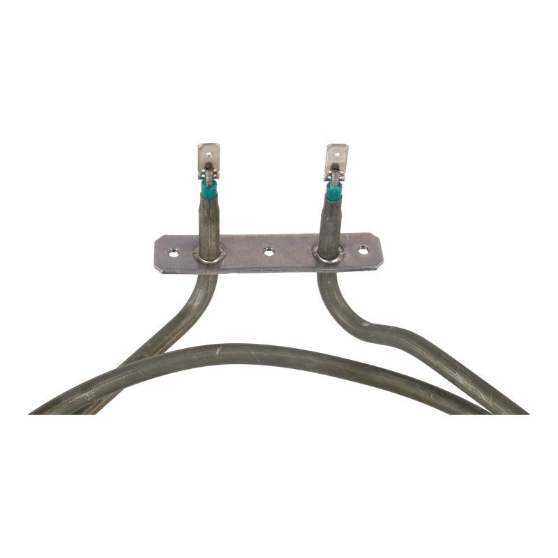 Bosch Fan Oven Element 2200W 11022807
