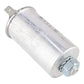 Beko Capacitor C00867084