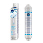 External Water Filter Cartridge 484000008553