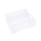 Beko Large Freezer Drawer Body C00864730