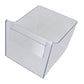 Electrolux Group Fridge Crisper Drawer 2647018049