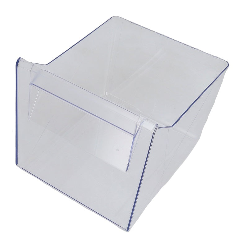 Electrolux Group Fridge Crisper Drawer 2647018049