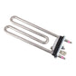 Electrolux Heating Element With Sensor 8581327372315
