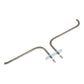 Hotpoint Oven Lower Element 1150W C00857528