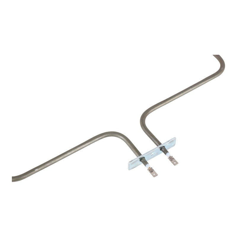 Hotpoint Oven Lower Element 1150W C00857528