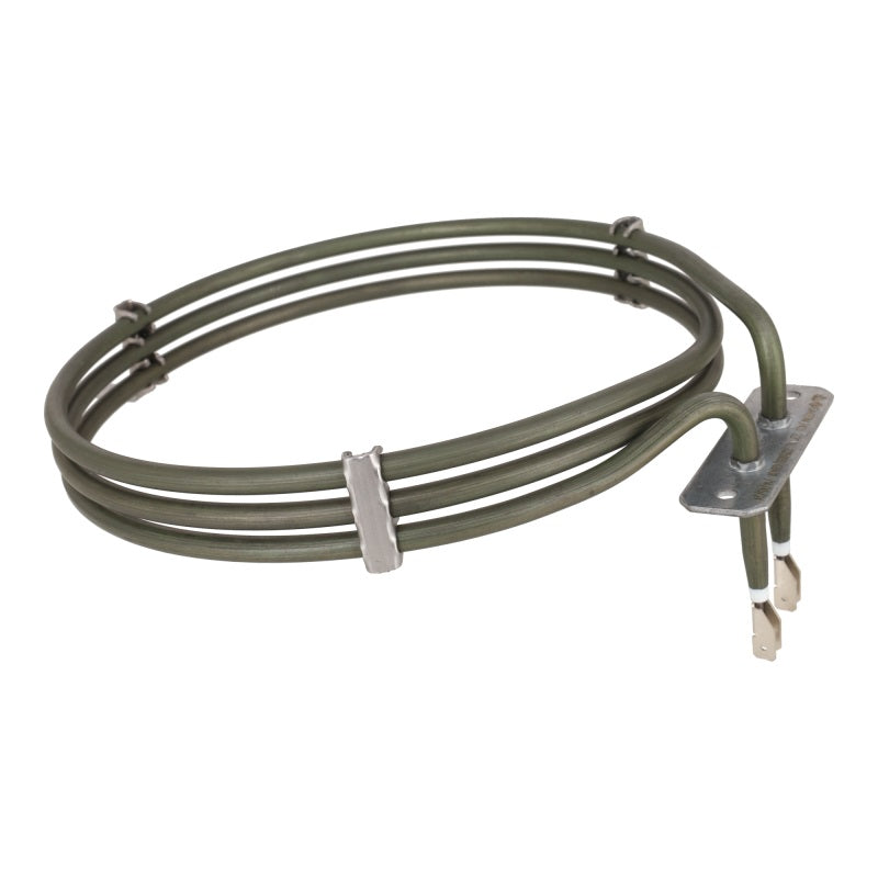 Hoover Fan Oven Element 2200W 42814311