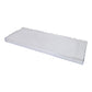Beko Freezer Drawer Front C00915921