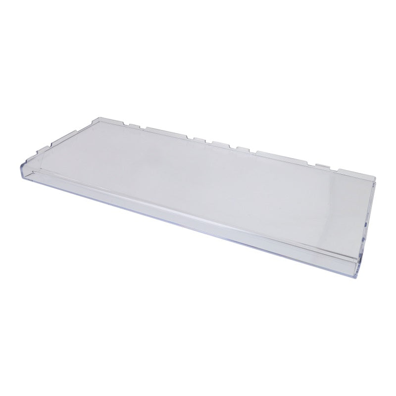Beko Freezer Drawer Front C00915921