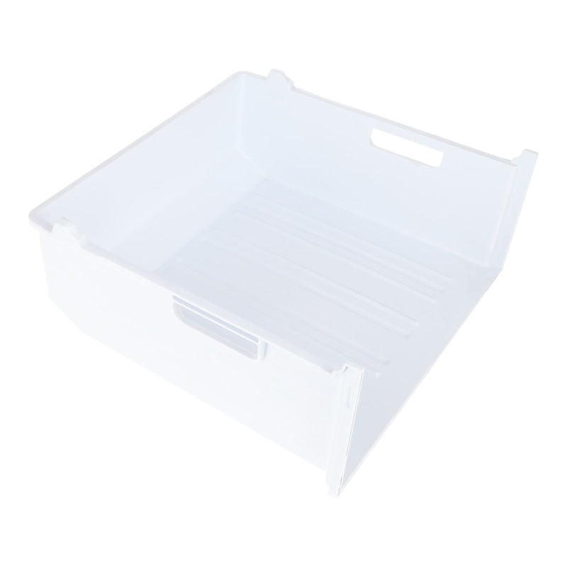 Beko Freezer Drawer C00915775