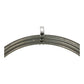 Smeg Fan Oven Element 2700W 806890386
