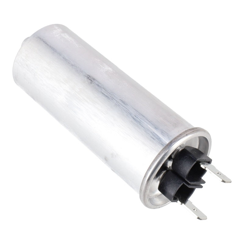 Beko Capacitor C00864677