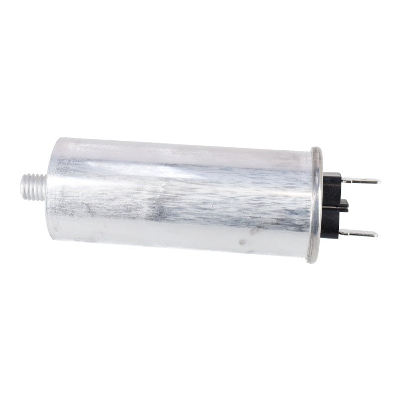 Beko Capacitor C00864677