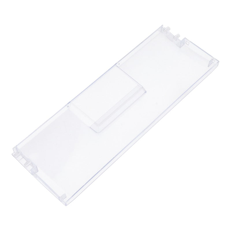 Beko Freezer Drawer Front C00864356