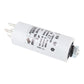 Capacitor 8UF 481912118279