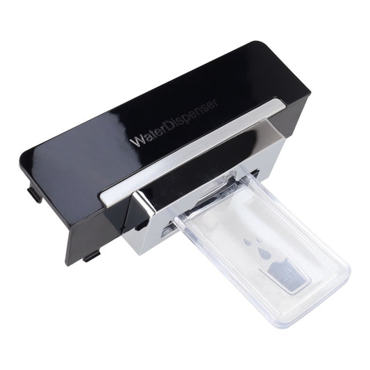 Beko Water Dispenser Lever Assembly C00865697