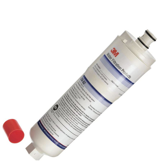 Bosch Neff Siemens Water Filter Cartridge 00640565