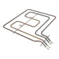 Beko Dual Oven Upper Element 1600W C00865338