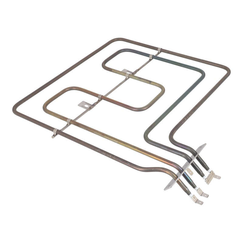 Beko Dual Oven Upper Element 1600W C00865338