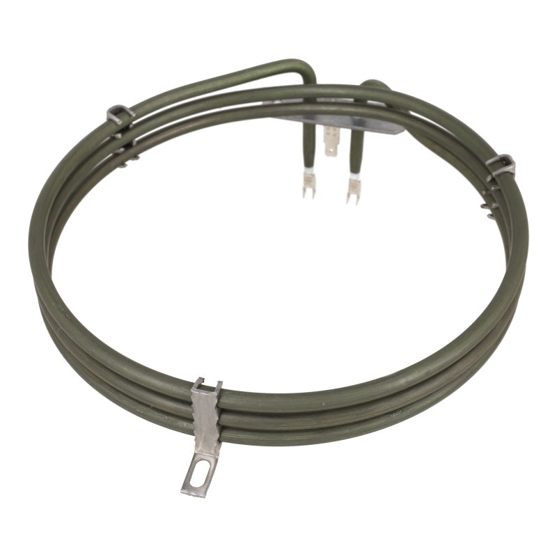 Hoover Fan Oven Element 2200W 42814311