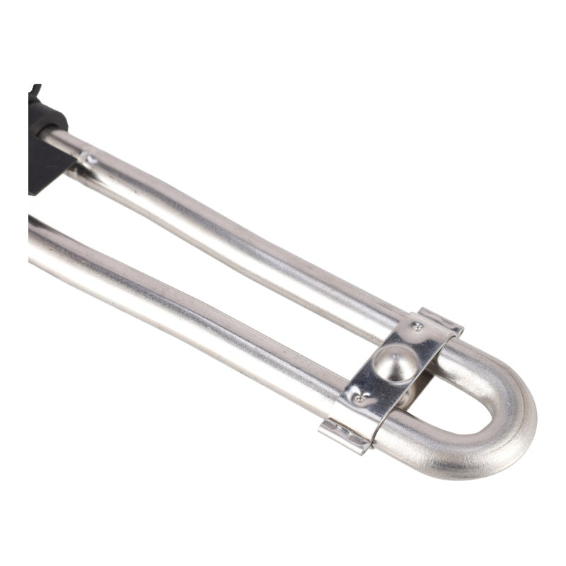 Hoover Heater 49120851