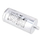 Hoover Run Capacitor 12uf 41041497