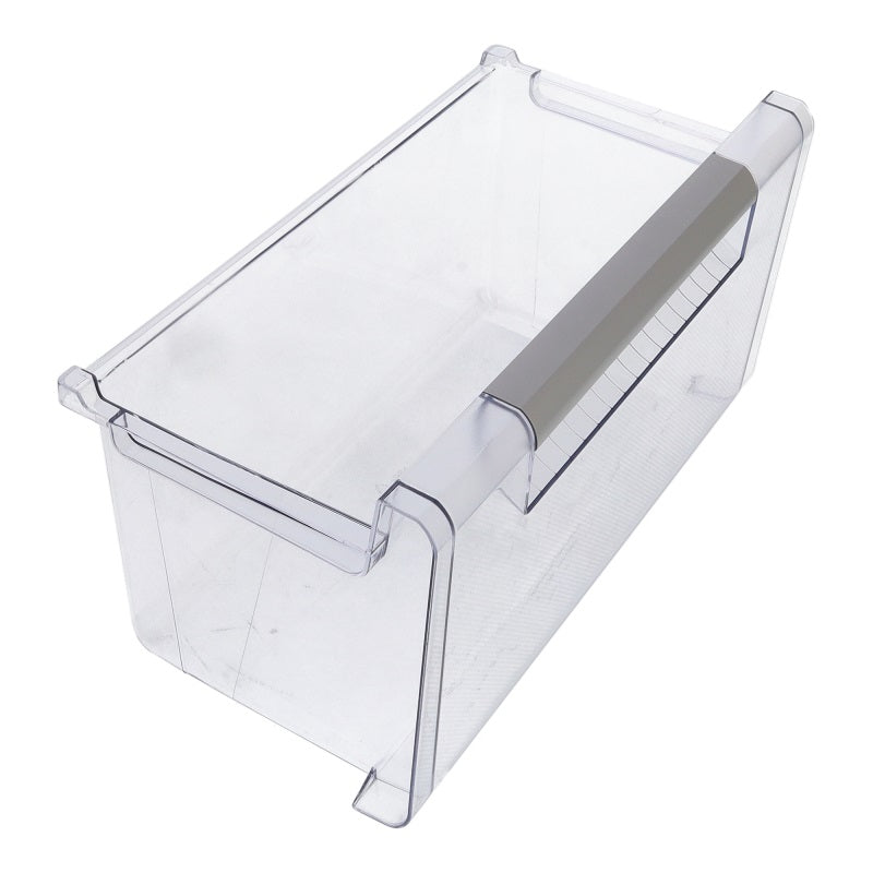 Bosch Neff Siemens Freezer Lower Drawer 8946384