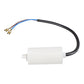 Beko Capacitor C00867806