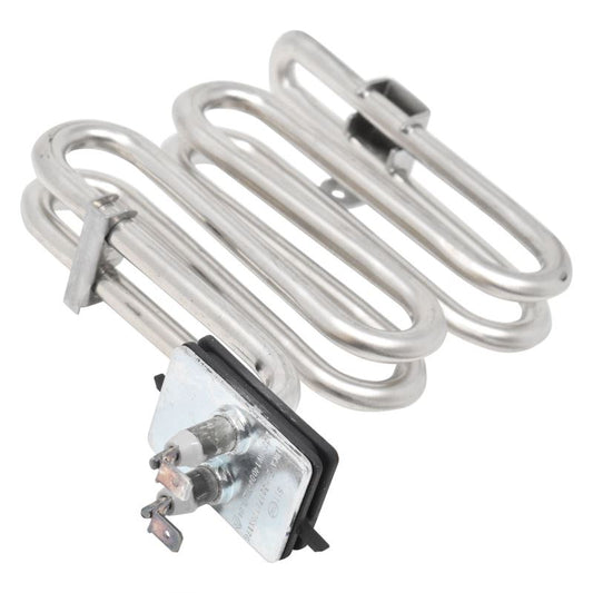 Bosch Neff Siemens Heating Element : Irca ZIH29007565X176 1400W 00658770