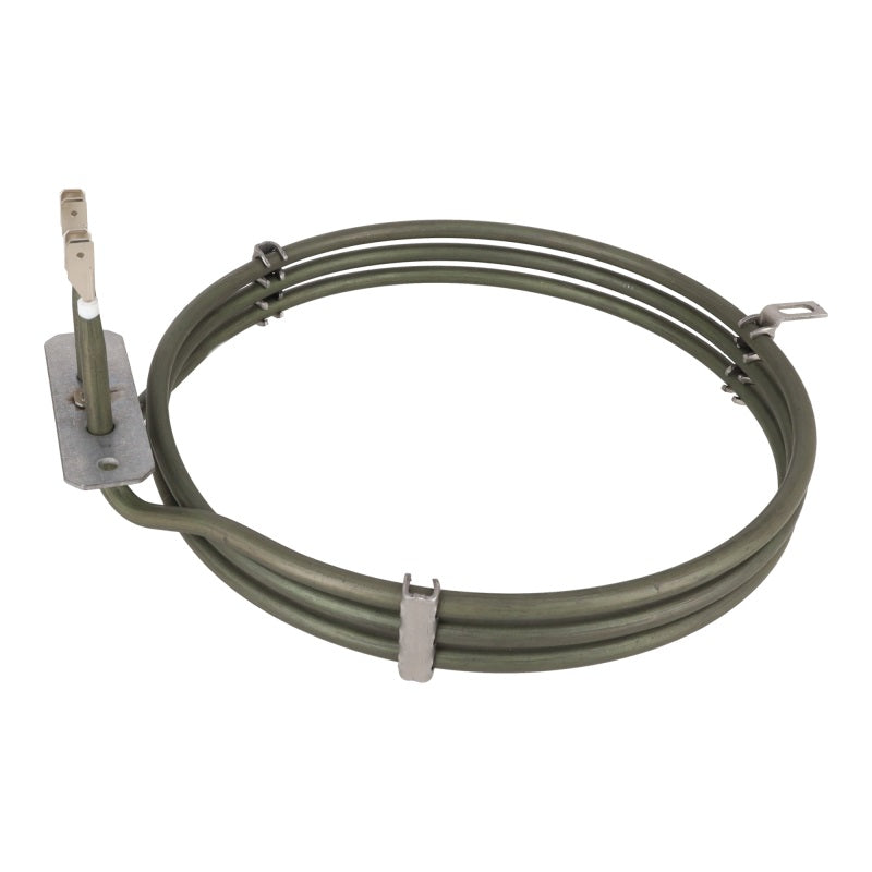 Hoover Fan Oven Element 2200W 42814311