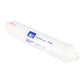 Hoover Water Filter 49056271