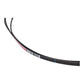Electrolux Group Poly-Vee Drive Belt - 1975H7 1258288222
