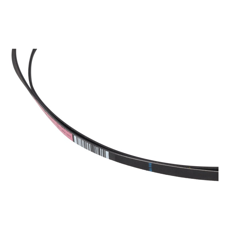 Electrolux Group Poly-Vee Drive Belt - 1975H7 1258288222