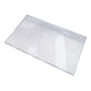 Beko Drawer Front C00864837