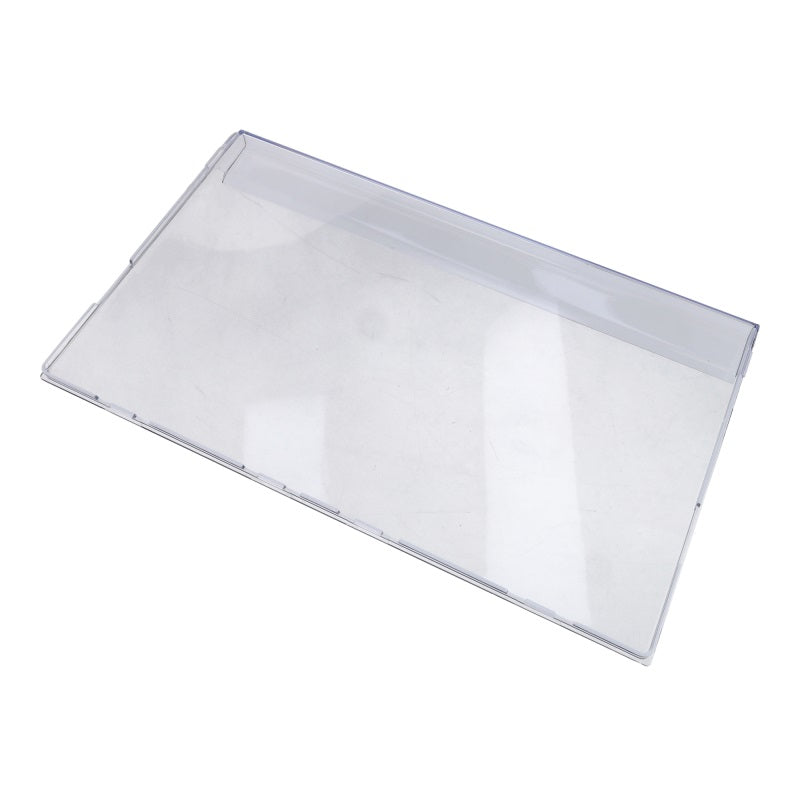 Beko Drawer Front C00864837