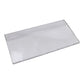 Beko Freezer Drawer Front M885728