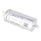 Beko Capacitor 15uF C00864680