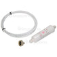 Goldstar Water Filter Cartridge AJR73482513
