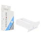 Electrolux Group Water Filter Cartridge 4055319455