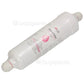 Goldstar Water Filter Cartridge AJR73482513