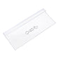 Beko Upper Freezer Drawer Front C00864836