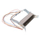 Merloni (Indesit Group) Heater Element 2300W C00294624